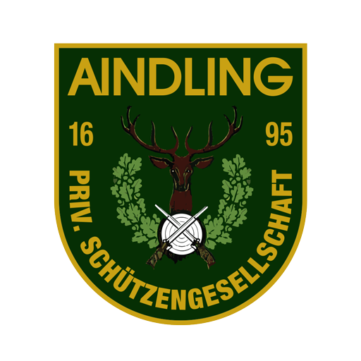 Privilegierte Schützengesellschaft 1695 Aindling